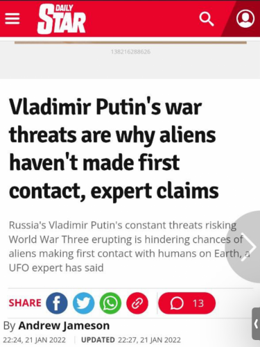 80720939-EB42-4279-86C1-D9D34A5F8497