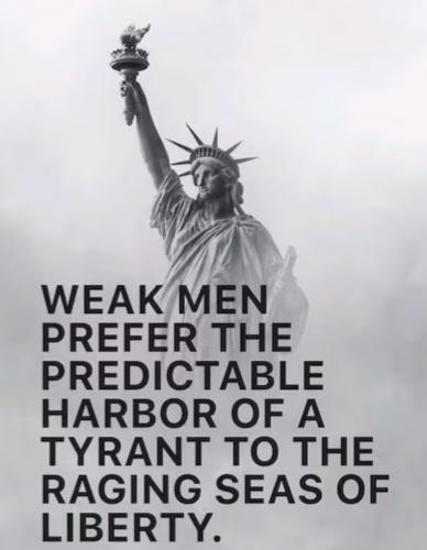 Screenshot_20230321-181001_Brave