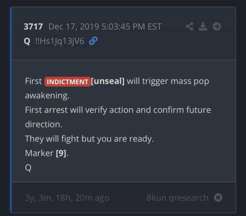 E58ED1AE-A48E-4573-B3EC-8F0F63EE0875