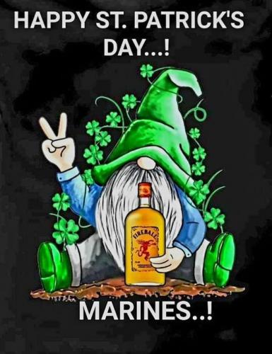 336654838_630078162330809_3115764735538681793_n