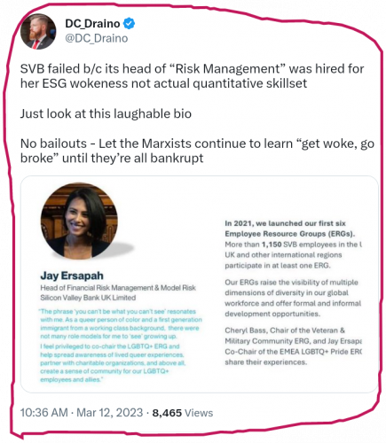 snapshot_mobile.twitter.com_1678635737957