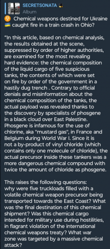 Screenshot_20230306-210954-726