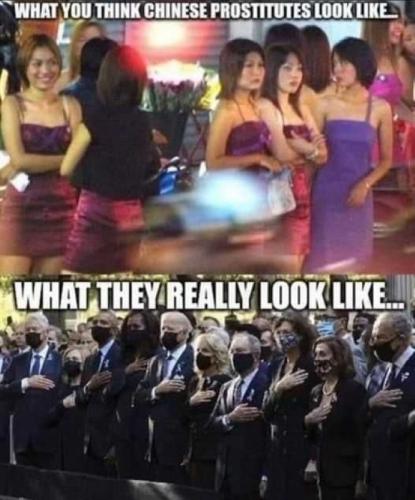 USA prostitues