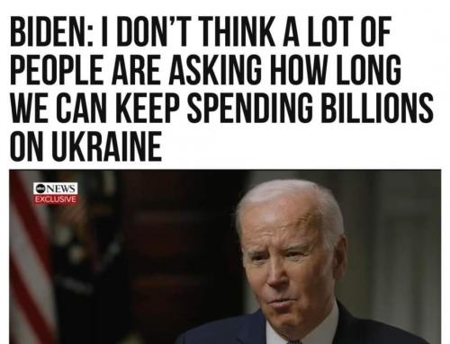 1B861EF8-42AC-489A-9661-505604910A96