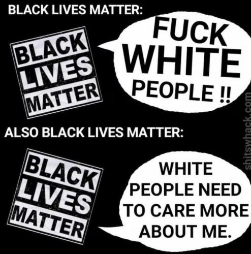 blm1