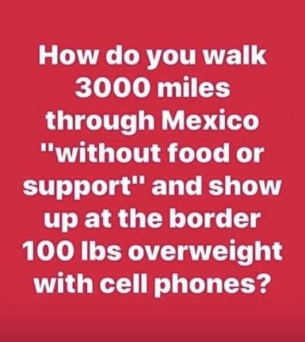 337361310_750861666498867_8775448983832093167_n