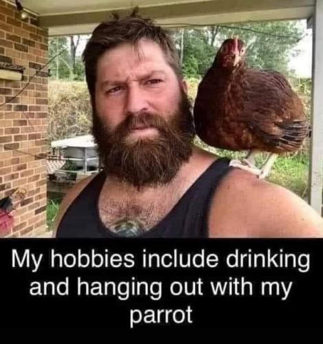 g5kmu5htqtgqkndx53bqzeemjhe9qn7s