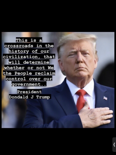 8CB056F8-136E-4052-8731-92525CF26158