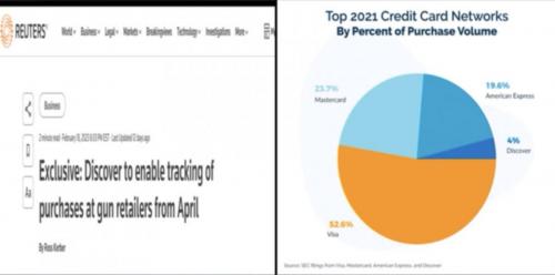 0B0596A6-32A1-4336-94B4-99BAB64C123F