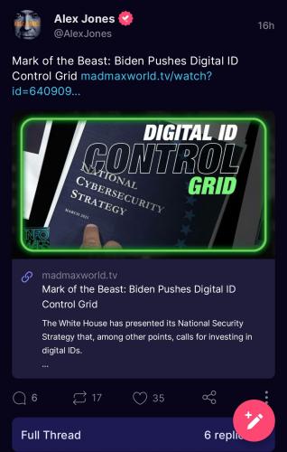 Screenshot_20230309-105955__01