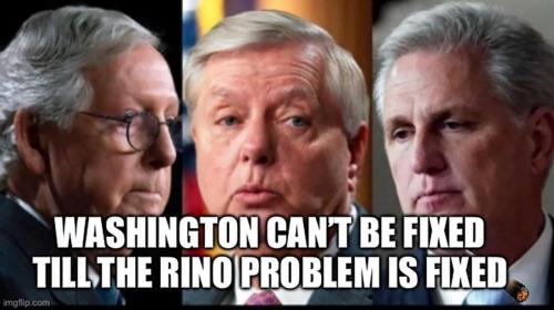RO RINOS