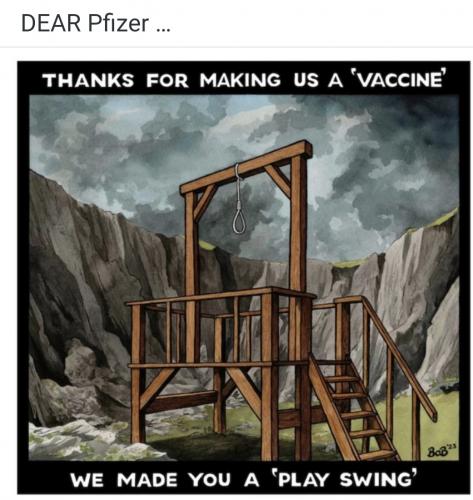 Screenshot_20230309_173909_Brave