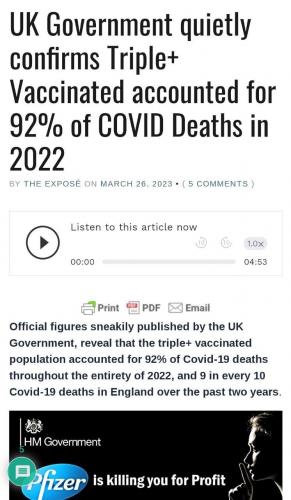 92-percent-deaths-3-vaxxes