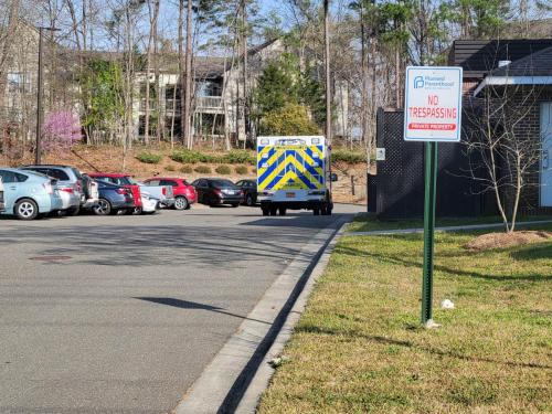 received_726248578983169