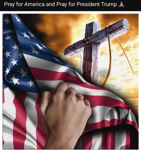 Screenshot_20230321-164157_YouTube~2