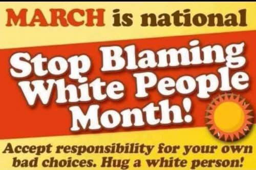 788D4F8C-A21B-4430-87D5-147E06E04770