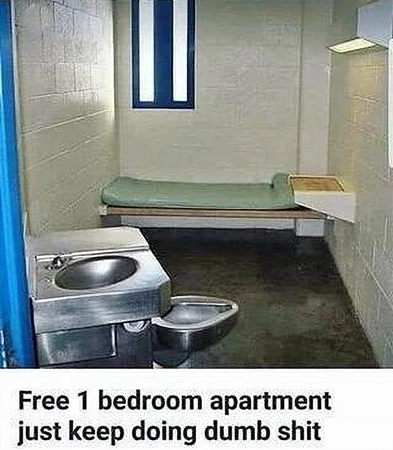 maga_c05209b5d1f8a2a88db1eff6fb666789