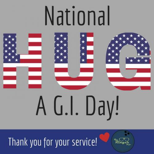 National-Hug-a-G.I+(2)