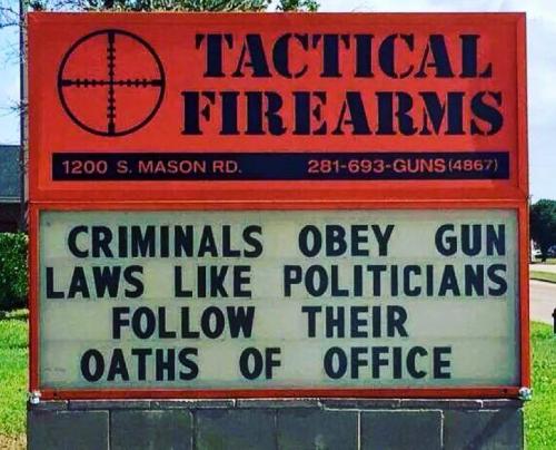 12418118_985679084840990_1338644689217767893_n