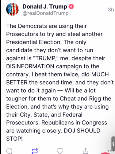 D969279B-3900-440B-9CE7-82DB2635EDA7