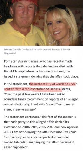 D95017C3-4BAD-4CAF-9392-A79740CA39E6