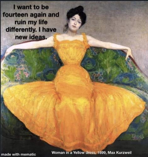 mniyr3dmcsyf65err5tsqpx3ypubcp5d