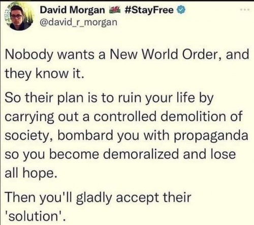 vqc5mpz4dbfndnhgr5d9eaxwgllyhpgs