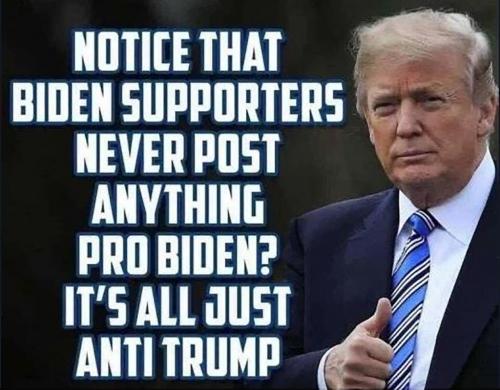 A biden1