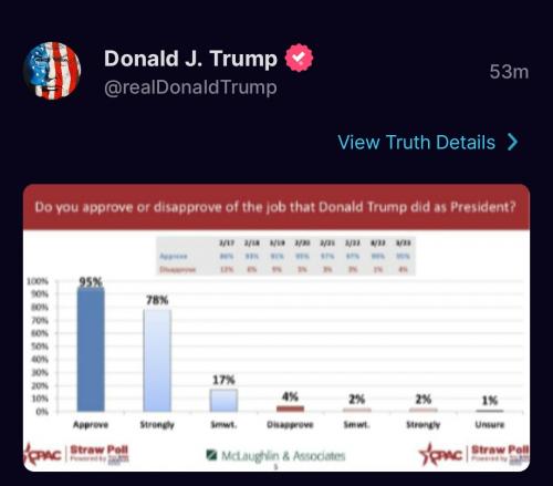 Screenshot_20230310-115439