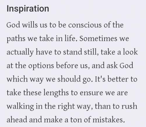 Screenshot_20230303-204524_ King James Bible~2