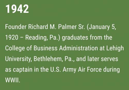 IMG_20230329_200557_375