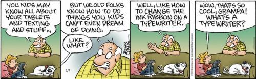 Screenshot 2023-03-07 at 06-33-21 Pickles by Brian Crane for March 07 2023 GoComics