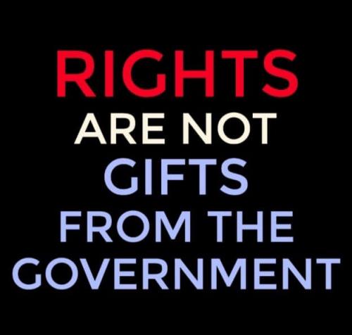 69846036_2941650945849553_8933959294861180928_n