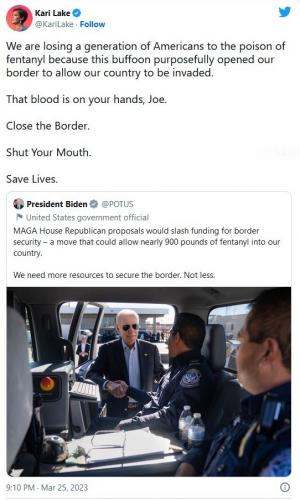 Joe the Liar