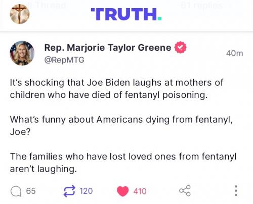Screenshot_20230302-200015_Truth Social~2