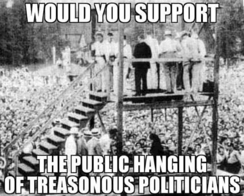 Screenshot_20230314-113651_Brave