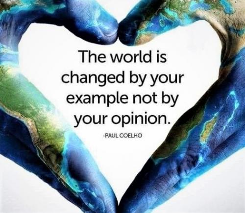 031123 - Example, not opinion