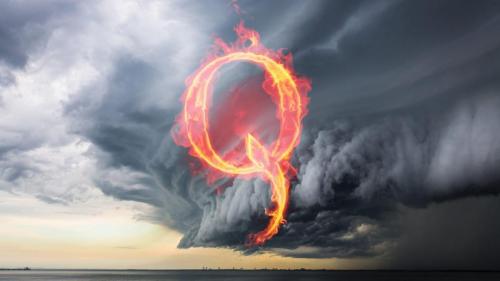 StormIsComingQ