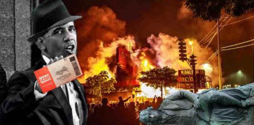 saul alinsky obama 6666