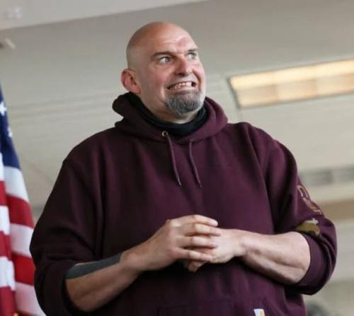 fetterman1