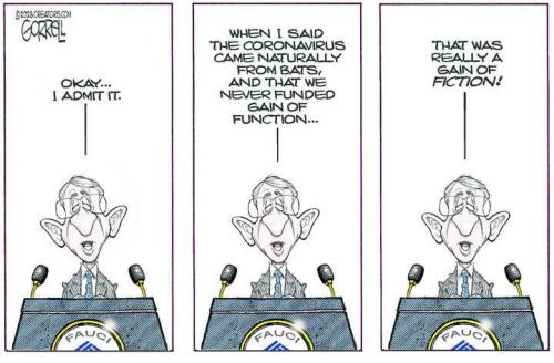 C85D494F-50F1-44B7-8646-E0CFAA74D8C3