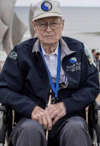 8CA68870-659D-4C32-9891-C57F1984C6C3