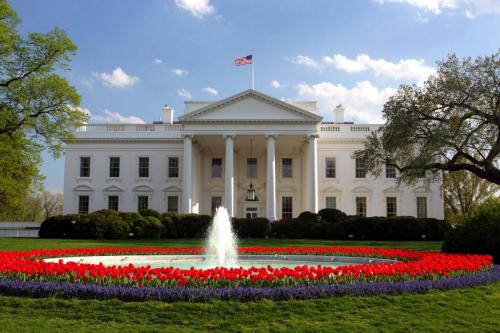 White-House-PRAYER