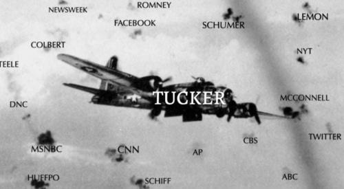 9656C222-534C-418A-B1F4-AF38DFA316FF