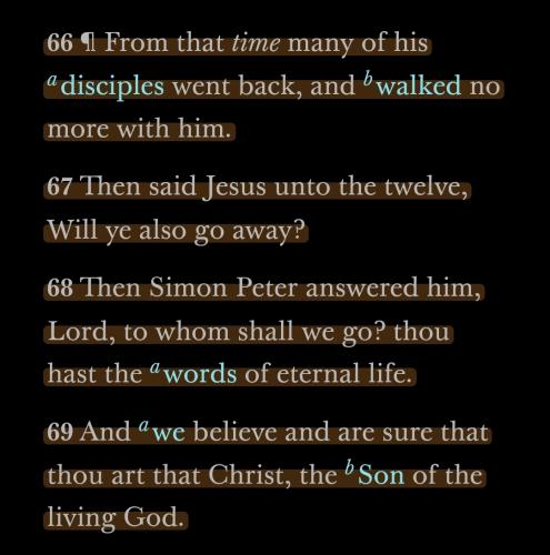 Screenshot_20230331-081233_Gospel Library