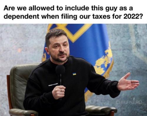 RO dependent