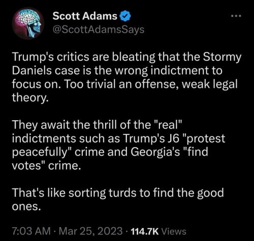 7ea662aedcf0f6d102c3828c35749245_1024