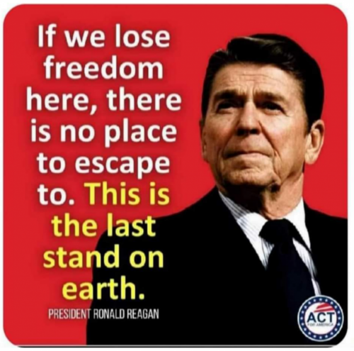 Last Stand