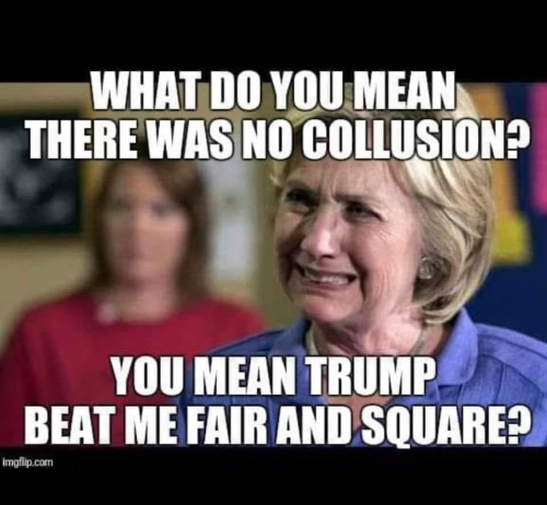 55641787_2357770354482958_3295065361501650944_n