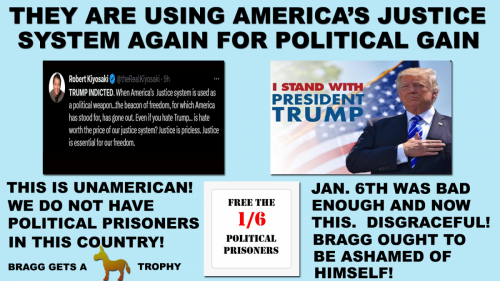 Unamerican